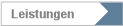 Leistungen