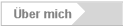 ber mich