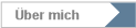 ber mich